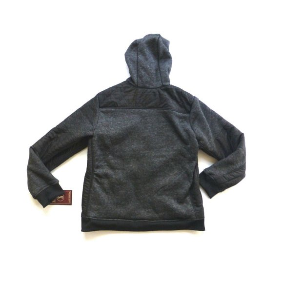 Surplus Brand by Thread Collective Hoodie XXL - Picture 2 of 9